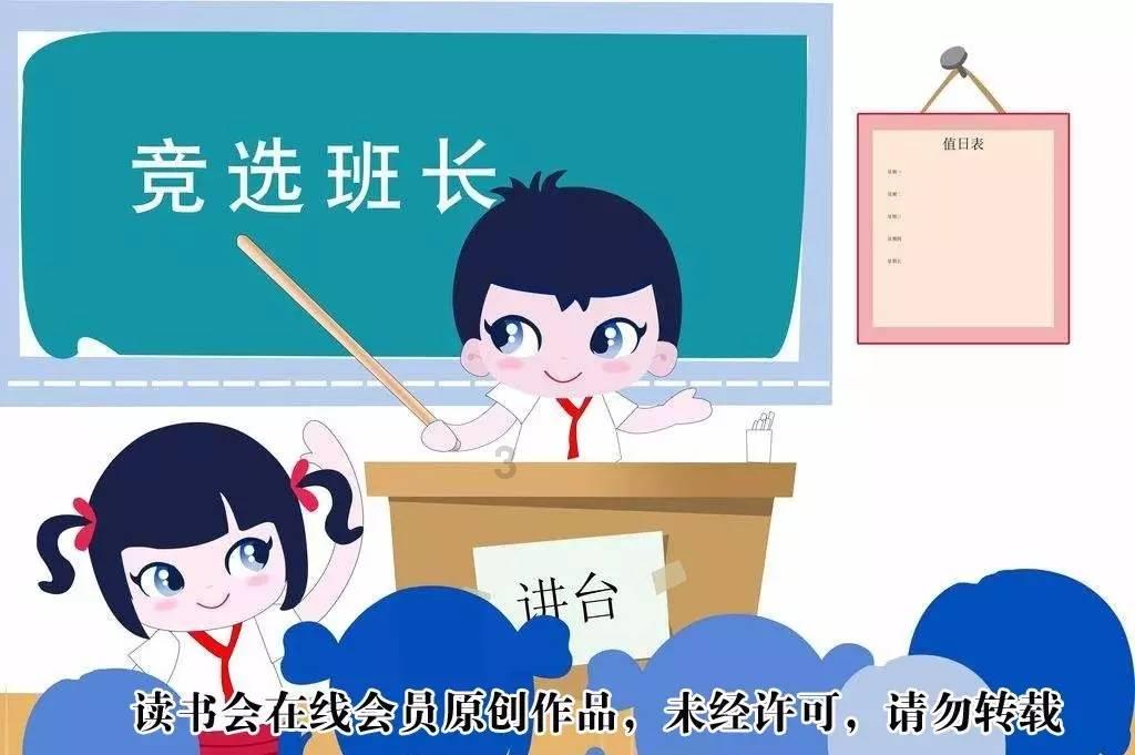 大寒期间,这样养羊能带给你意想不到的惊喜
