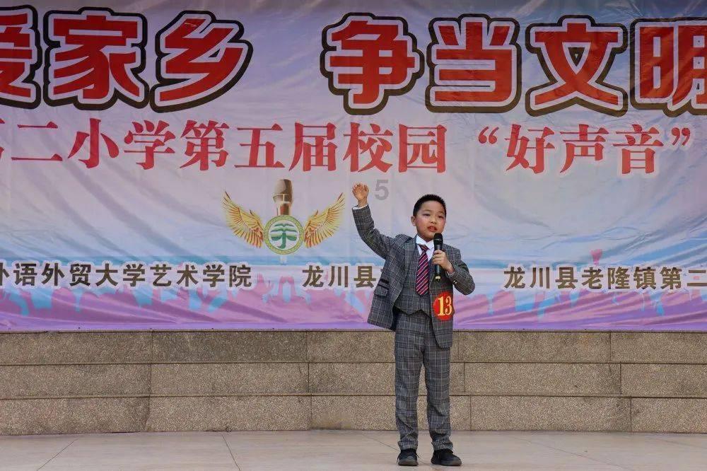 以夸张指数强势登顶！大数据告诉你杨紫有多火