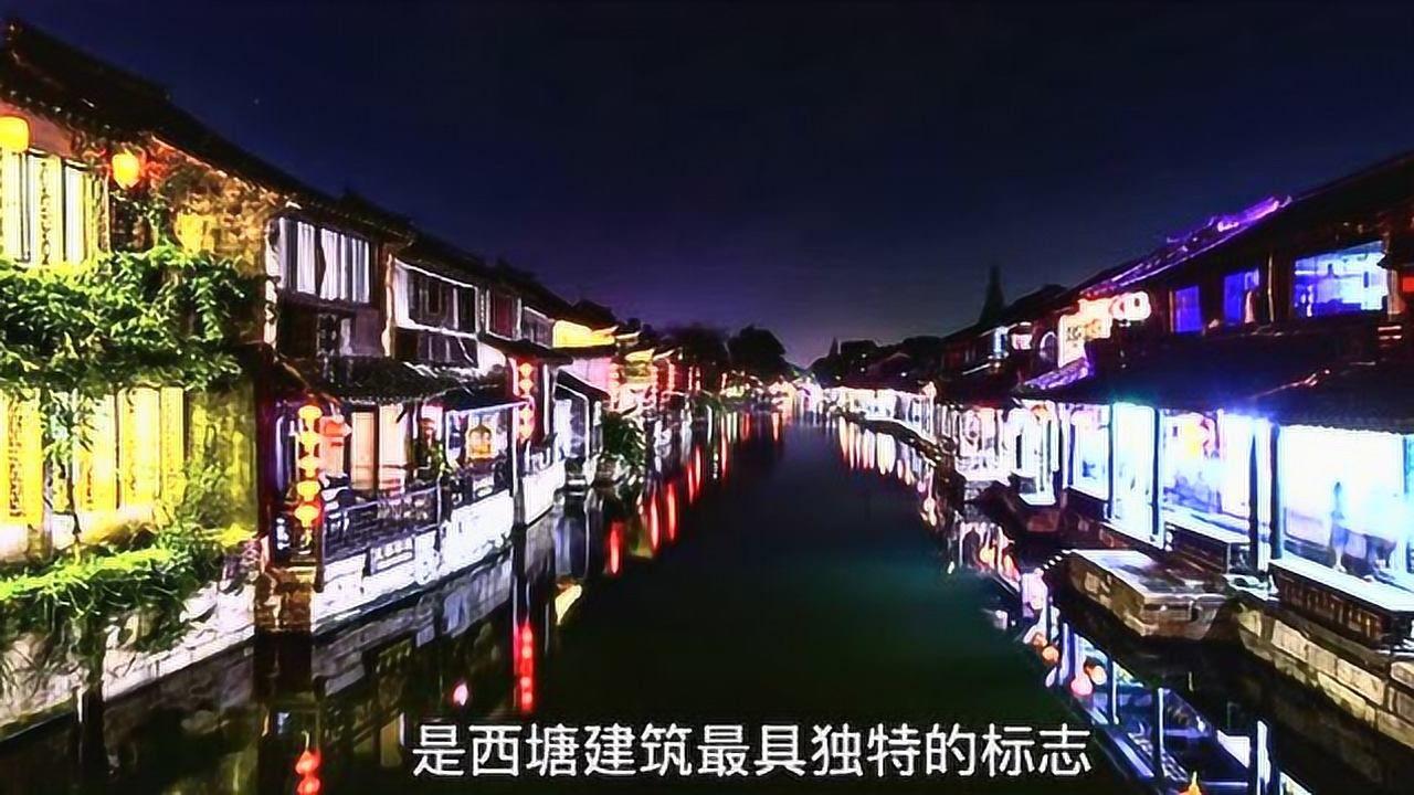 喜羊羊气球大战